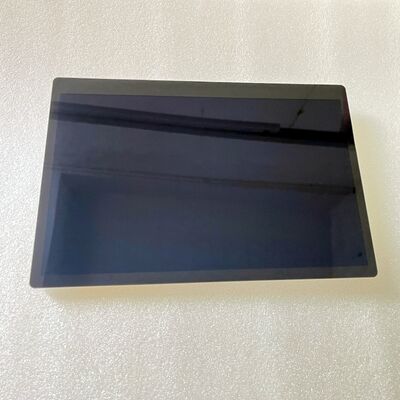 12 Zoll LCD Module LS120M5LX08 LS120M5LX10 Auto-Bildschirm für Ford Sync4 GPS-Navigation