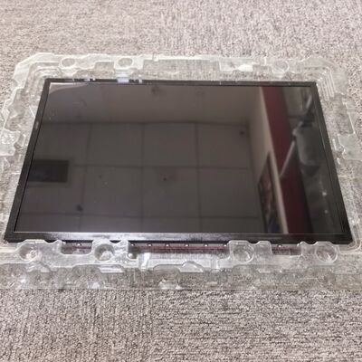 LCD Modules MRB20190507-9207 ASY MCU Display Fabricated 1078118-00-C   G170J1-LE1 for Tesla Car Audio Media Screen
