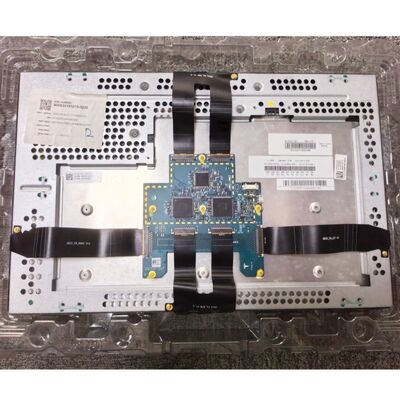17 Zoll LCD-Module MRB20181010-9230 1078118-00-D Touchscreen-Panel G170J1-LE1 für Tesla Model S/X 12-17 Auto-Audio-Mediensystem