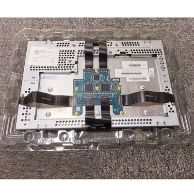 17 Zoll LCD-Module MRB20181010-9230 1078118-00-D Touchscreen-Panel G170J1-LE1 für Tesla Model S/X 12-17 Auto-Audio-Mediensystem