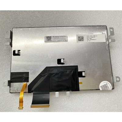 7" TFT-LCD-Display Tianma TM070RDHP06-00 Fahrzeug Automobil TM070RDHP06-02-BLU1-00