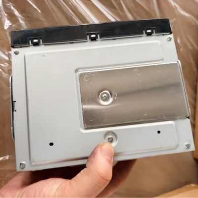 Auto-OEM-Multimedia NR-000 CH0CV81-S für Honda Head Unit CR-V UR-V 2017-2021 Teilenr. 39101-TLA-HB11-M1