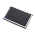 Zoll LAM090G012A TFT LCD Toshibas 9,0 Bildschirm-Platte für Auto-Autoteil-Ersatz