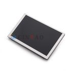 Scharfe Bildschirm-Platte LQ0DASC047 TFT LCD für Auto-Autoteil-Ersatz