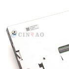 Scharfes 8 ZOLL-TFT LCD-Bildschirm-Platte LQ080Y5DZ03A für Auto-Autoteil-Ersatz Fords SYNC2