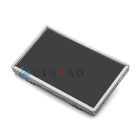 Zoll LTA080B172A TFT LCD Toshibas 8,0 Modul/Automobillcd-bildschirm-Platte
