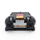Kleines Instrument LCD-Auto-Instrumentenbrett DJ035MA-06 ISO9001 Honda 3,5 Zoll