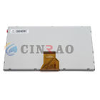 Auto-Platte AT080TN64 LCD/Innolux TFT 8,0 Zoll LCD-Anzeigefeld ISO9001