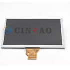 Auto-Platte AT080TN64 LCD/Innolux TFT 8,0 Zoll LCD-Anzeigefeld ISO9001