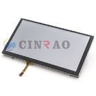 CPT 6,1 Anzeigefeld Zoll TFT LCD-Schirm-CLAA061LA0ACW für Auto GPS-Auto-Ersatz