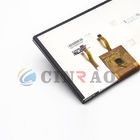 CPT 8,0 Anzeigefeld Zoll TFT LCD-Schirm-CLAA080LG01CW für Auto GPS-Auto-Ersatz