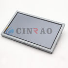 CPT 9,0 Anzeigefeld Zoll TFT LCD-Schirm-CLAA090WB01XN für Auto GPS-Auto-Ersatz