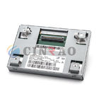 Chimei 4,2 Anzeigefeld Zoll TFT LCD-Schirm-DJ042PA-01A für Auto GPS-Ersatz