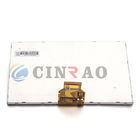 Chimei 8,0 Anzeigefeld Zoll TFT LCD-Schirm-DJ080NA-03D für Auto GPS-Ersatz