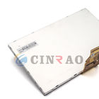 Chimei 8,0 Anzeigefeld Zoll TFT LCD-Schirm-DJ080NA-03D für Auto GPS-Ersatz