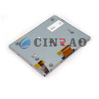 Chimei 8,4 Anzeigefeld Zoll TFT LCD-Schirm-DJ084NA-01A für Auto GPS-Ersatz