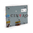Chimei 8,4 Anzeigefeld Zoll TFT LCD-Schirm-DJ084NA-01A für Auto GPS-Ersatz