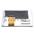 AUO 7,0 Anzeigefeld Zoll TFT LCD-Schirm-G070Y2-L01 für Auto GPS-Auto-Ersatz