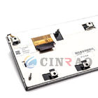 12,9 Anzeigefeld Zoll TFT LCD-Schirm-GCX129AKM-E für Auto GPS-Ersatz