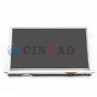 LA050WQ2-SD01 LCD Auto-Platte/5&quot; LCD-Anzeigetafel-Größe besonders angefertigt