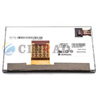 6,1 Display-Unit ZOLL-Fahrwerkes TFT LCD Schirm-LA061WV1-TD01 LA061WV1 (TD) (01)