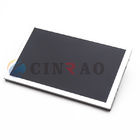 Auto-Platten-Automobilersatz-Hochleistung LA070WV2 TD 02 LCD