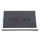 Auto-Platten-Automobilersatz-Hochleistung LA070WV2 TD 02 LCD