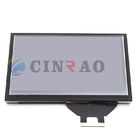 7,0&quot; LCD-Bildschirm-Anzeigetafel LA070WV7 SL 01 mit kapazitivem Touch Screen