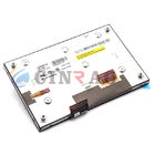 Anzeigen-Modul 7,0 Fahrwerkes TFT LCD ZOLL LA070WVB SL 01 mit kapazitiver Note