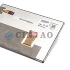 8,0 ZOLL-Fahrwerkes TFT LCD Zertifikat der Auto-Platten-LA080WV4 Sd 03 ISO9001 genehmigt