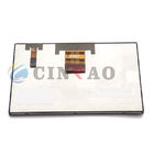8,0 Nutzungsdauer der ZOLL LCD-Auto-Platten-/Fahrwerk lange des LCD-Bildschirm-LA080WV7 SL 01