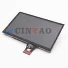 Kapazitives Fingerspitzentablett Fahrwerk-LCD-Bildschirm-LA080WV8 SL 01