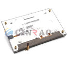 Auto-Platte 7,0 Fahrwerkes TFT LCD ZOLL LB070WV7 (TD) (01) Unterstützung 4 Pin GPS Naigation