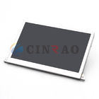 5,0 ZOLL scharfe LCD-Anzeige LQ0DAS2723 TFT