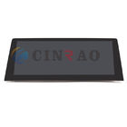 8,8 ZOLL scharfe LQ0DAS4365 TFT LCD Bildschirmanzeige-Platte für Auto-Autoteil-Ersatz
