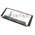 8,8 ZOLL scharfe LQ0DAS4366 TFT LCD Bildschirmanzeige-Platte für Auto-Autoteil-Ersatz
