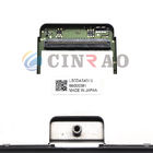 Scharfe Bildschirmanzeige-Platte LQ0DAS4375 TFT LCD für Auto-Autoteil-Ersatz