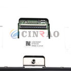12,4 ZOLL scharfe LQ0DAS4597 LS124M5LZ01 TFT LCD Bildschirmanzeige-Platte für Auto-Autoteil-Ersatz