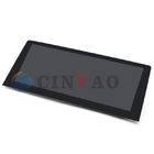 Scharfe Bildschirmanzeige-Platte LQ0DAS4803 TFT LCD für Auto-Autoteil-Ersatz