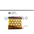 Scharfe Bildschirmanzeige-Platte LQ0DAS4803 TFT LCD für Auto-Autoteil-Ersatz