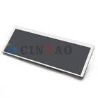 Scharfe Bildschirmanzeige-Platte LQ0DASA766 LQ101K5DZ01 TFT LCD für Auto-Autoteil-Ersatz
