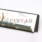 Scharfe Bildschirmanzeige-Platte LQ0DASA931 TFT LCD für Auto-Autoteil-Ersatz