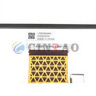 8,8 ZOLL scharfe LQ0DASA940 TFT LCD Bildschirmanzeige-Platte für Auto-Autoteil-Ersatz
