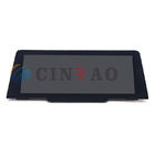 Scharfe Bildschirmanzeige-Platte LQ0DASB325 TFT LCD für Auto-Autoteil-Ersatz