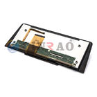 Scharfe Bildschirmanzeige-Platte LQ0DASB325 TFT LCD für Auto-Autoteil-Ersatz