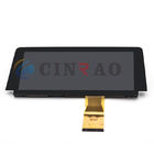 Scharfe Bildschirmanzeige-Platte LQ0DASB567 TFT LCD für Auto-Autoteil-Ersatz