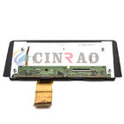Scharfe Bildschirmanzeige-Platte LQ0DASB567 TFT LCD für Auto-Autoteil-Ersatz