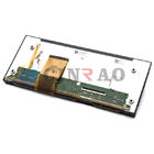 Scharfe Bildschirmanzeige-Platte LQ0DASB635 TFT LCD für Auto-Autoteil-Ersatz