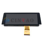 Scharfe Bildschirmanzeige-Platte LQ0DASB689 TFT LCD für Auto-Autoteil-Ersatz