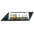 Scharfe Bildschirmanzeige-Platte LQ0DASB863 TFT LCD für Auto-Autoteil-Ersatz